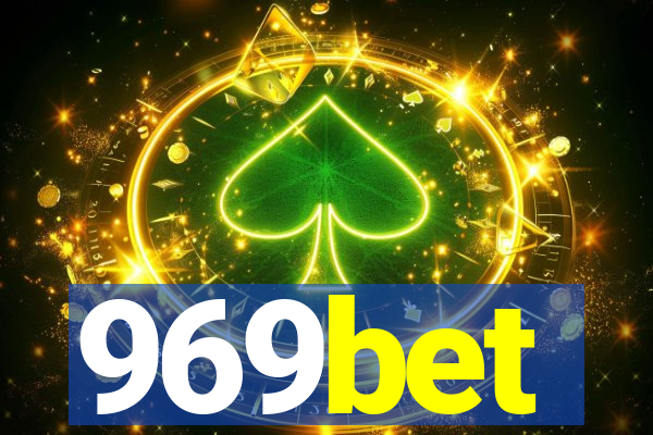 969bet