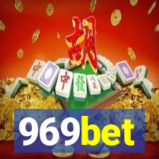 969bet