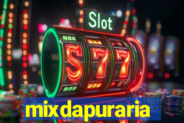 mixdapuraria