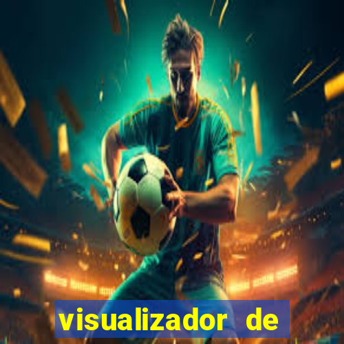 visualizador de fotos do windows