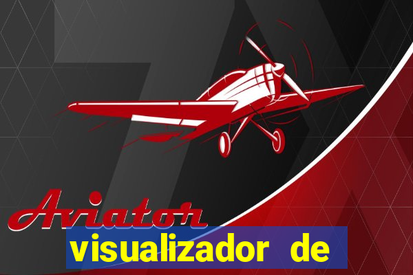 visualizador de fotos do windows