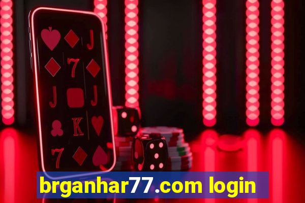 brganhar77.com login