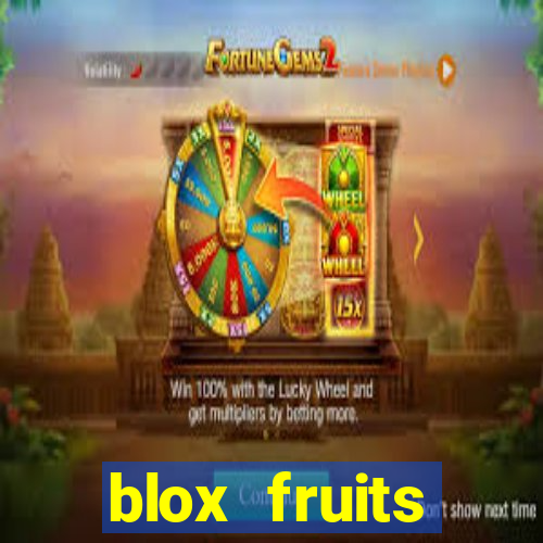 blox fruits personagens png
