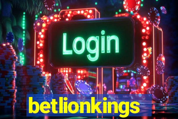 betlionkings