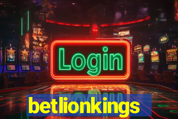 betlionkings