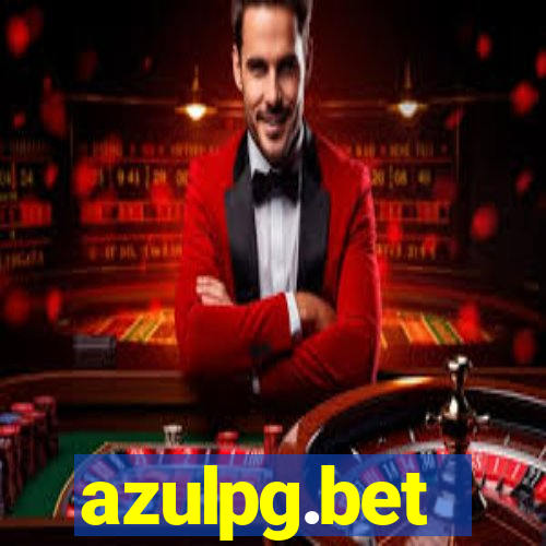 azulpg.bet