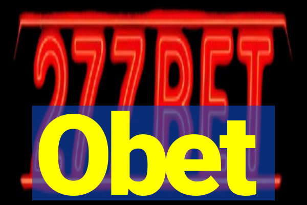 Obet