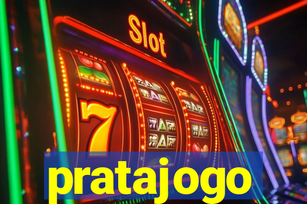 pratajogo
