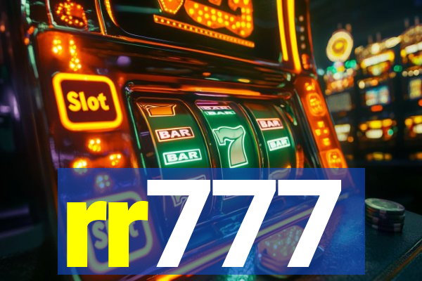 rr777