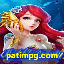 patimpg.com