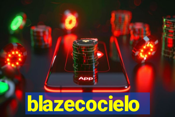 blazecocielo
