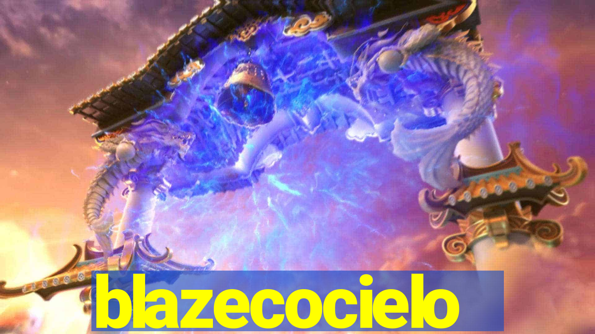 blazecocielo