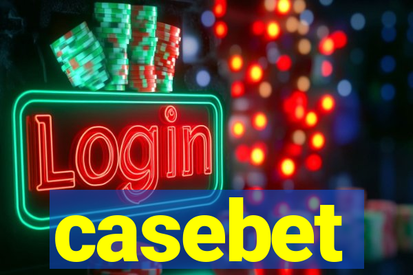 casebet