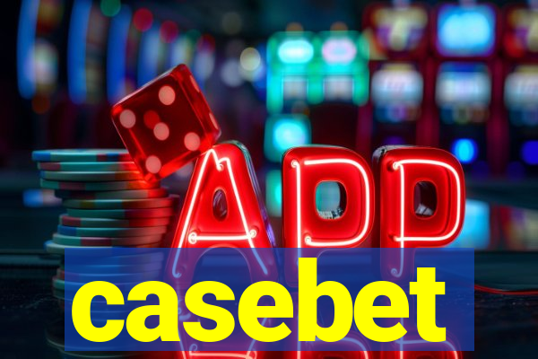 casebet