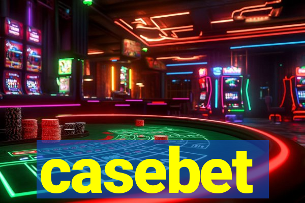 casebet
