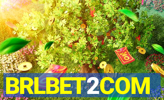 BRLBET2COM