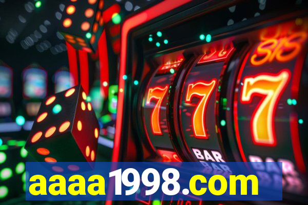 aaaa1998.com