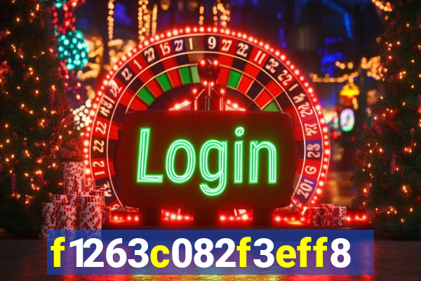 bet5577 baixar app