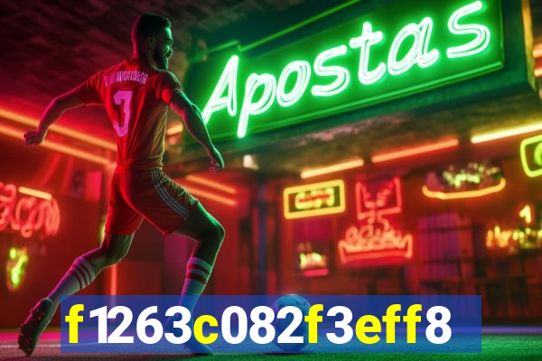 bet5577 baixar app