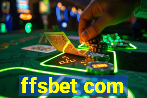 ffsbet com