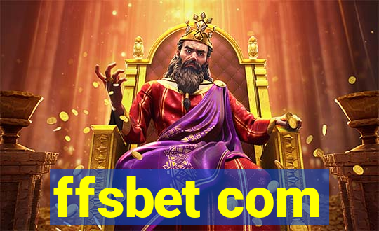ffsbet com