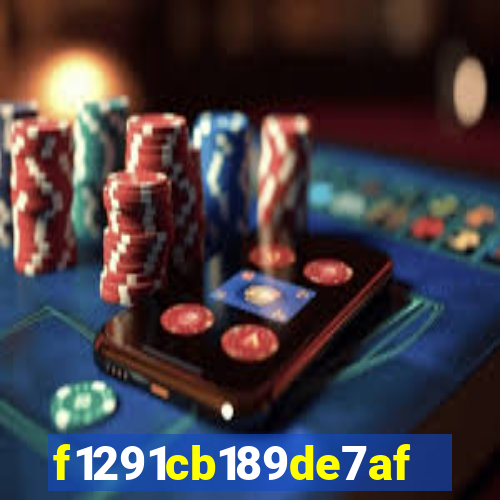 hxhxbet.com