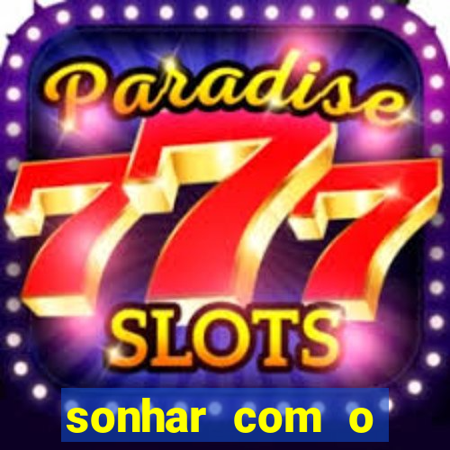 sonhar com o marido indo embora com outra