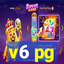 v6 pg