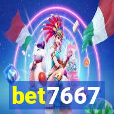 bet7667