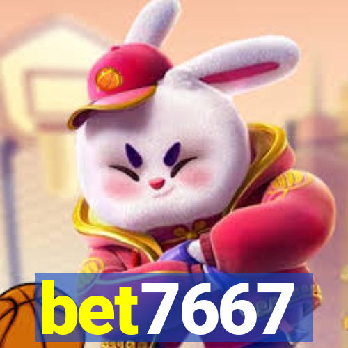 bet7667