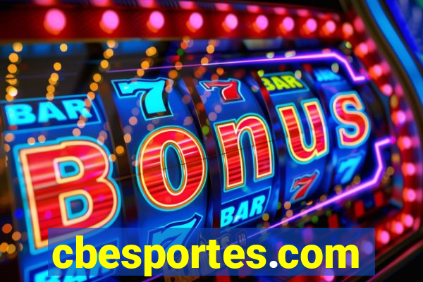 cbesportes.com