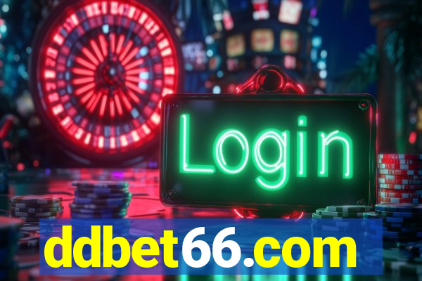 ddbet66.com