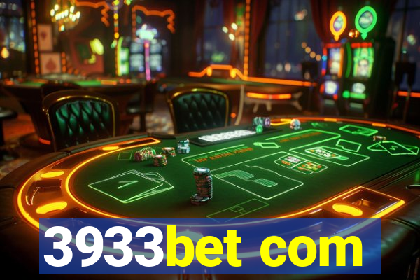 3933bet com