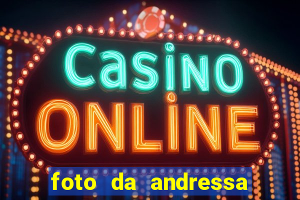 foto da andressa urach pelada