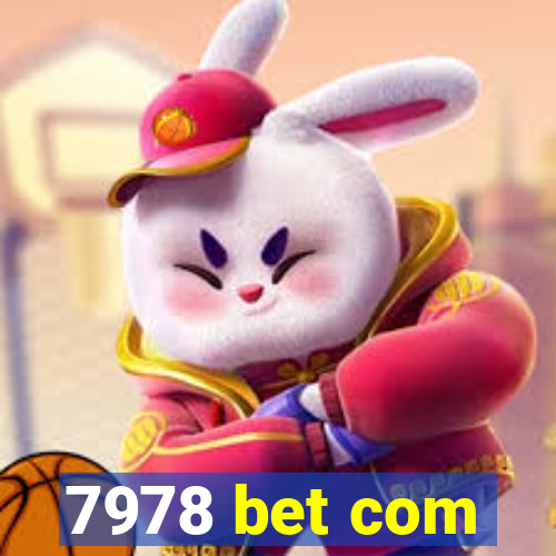 7978 bet com