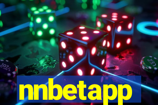 nnbetapp