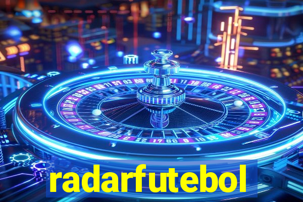 radarfutebol