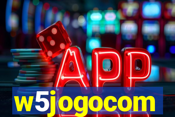 w5jogocom