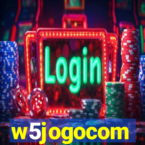 w5jogocom