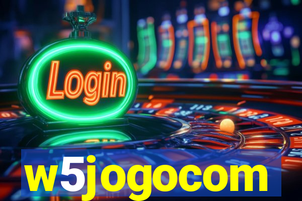 w5jogocom