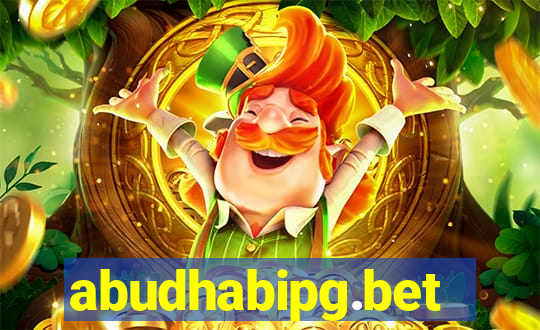 abudhabipg.bet