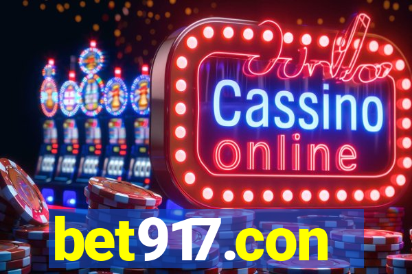 bet917.con
