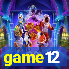 game12
