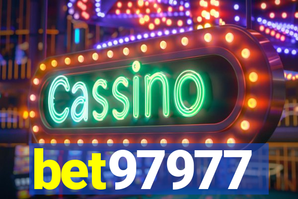 bet97977