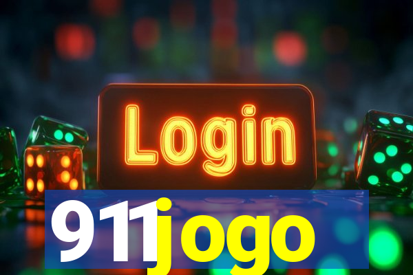 911jogo