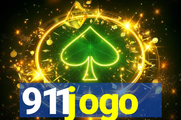 911jogo