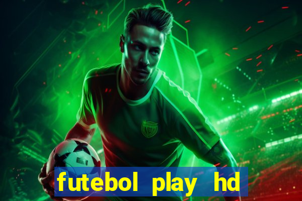 futebol play hd manchester city
