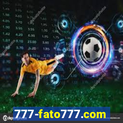 777-fato777.com