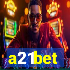 a21bet