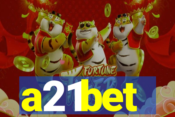 a21bet